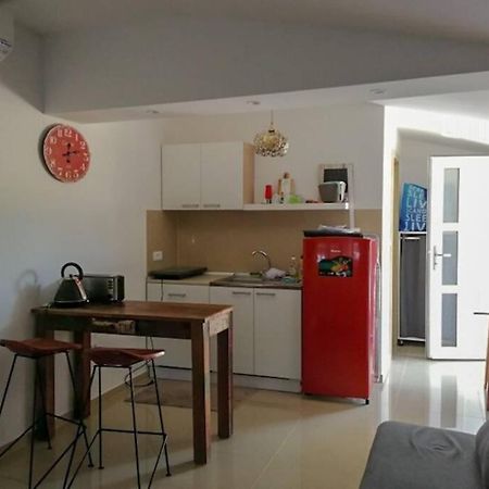 Medulin Studio Luca Ngoại thất bức ảnh