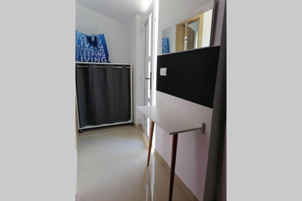 Medulin Studio Luca Ngoại thất bức ảnh