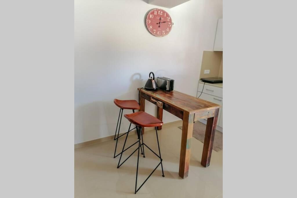 Medulin Studio Luca Ngoại thất bức ảnh